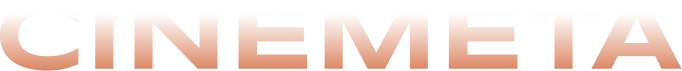 Cinemeta